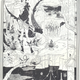 Illustration for article titled Looking for sample art